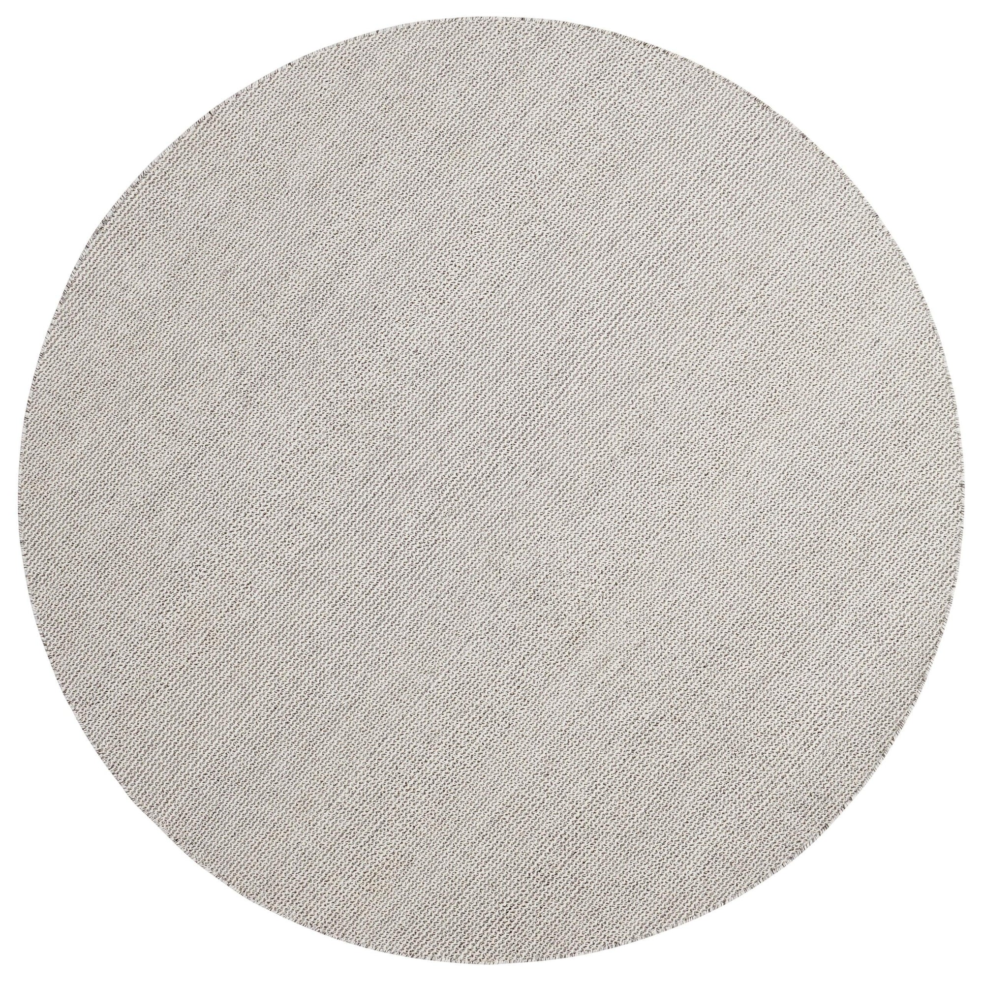 Fabula Fenris Rugs