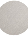 Fabula Fenris Rugs