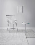 Fabula Fenris Rugs