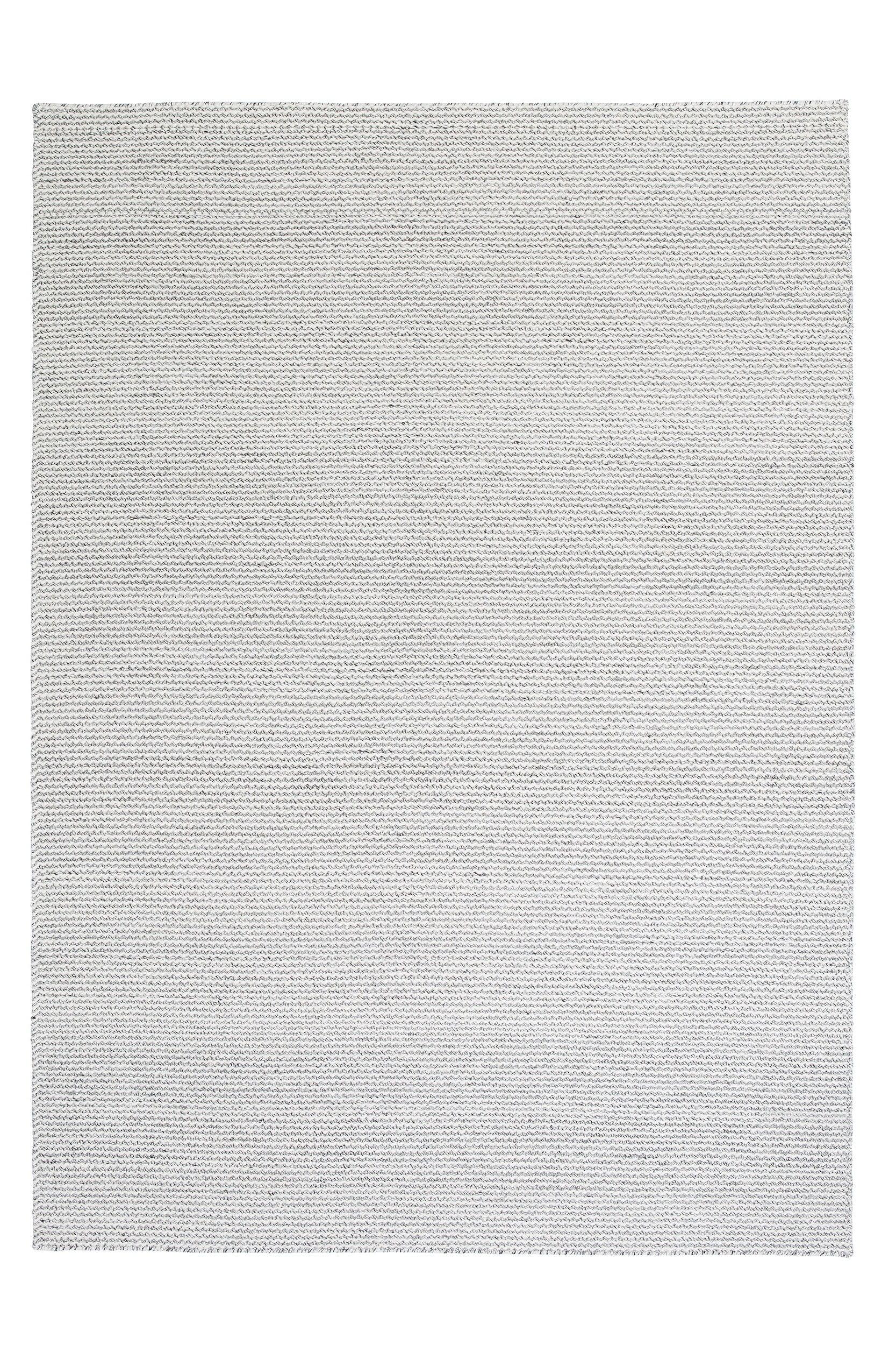 Fabula Fenris Rugs