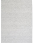 Fabula Fenris Rugs