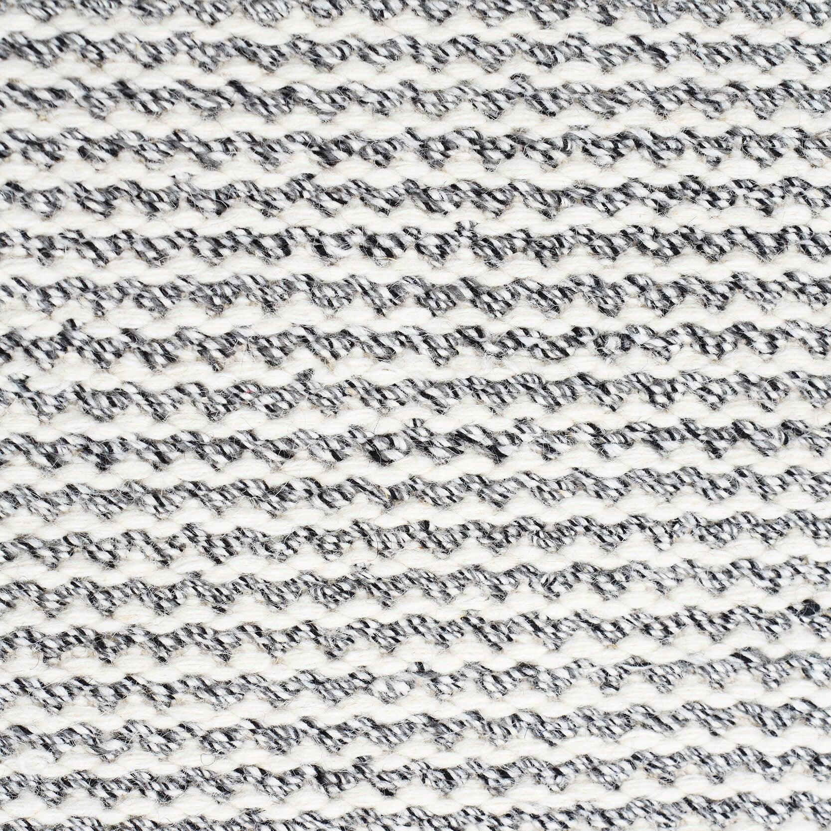 Fabula Fenris Rugs