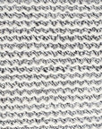 Fabula Fenris Rugs