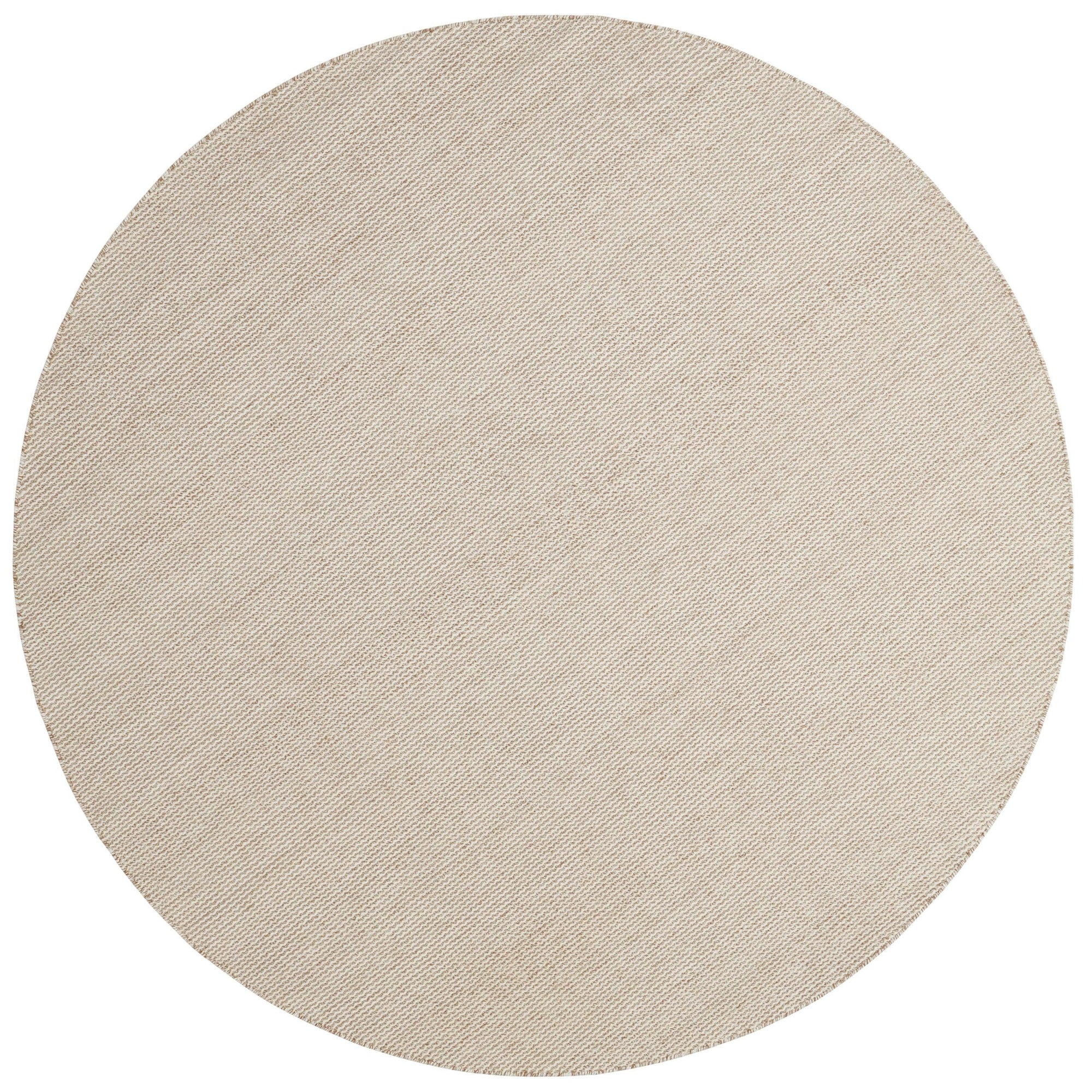 Fabula Fenris Rugs