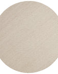 Fabula Fenris Rugs