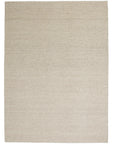 Fabula Fenris Rugs