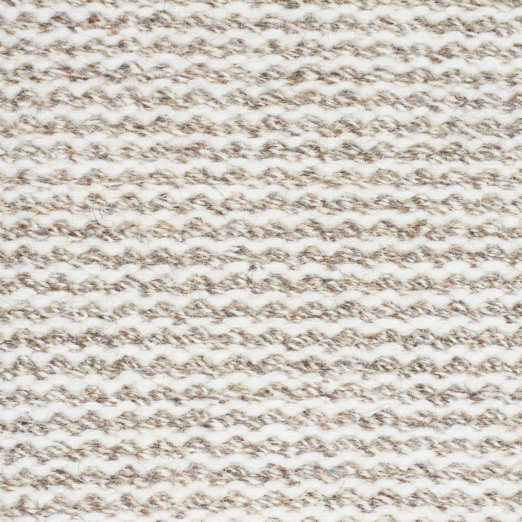Fabula Fenris Rugs