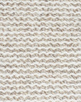 Fabula Fenris Rugs