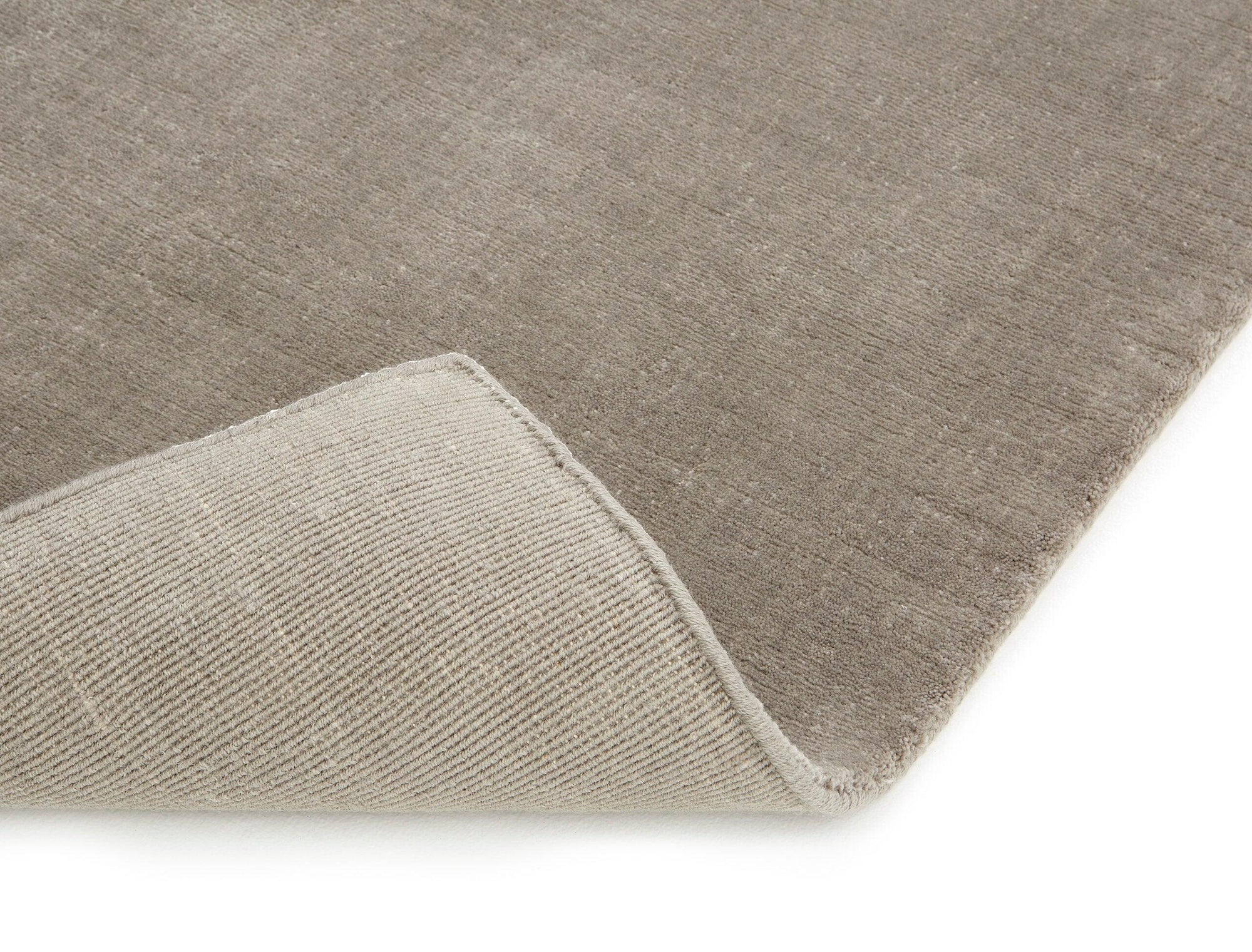 Fabula Frida Rug