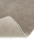 Fabula Frida Rug
