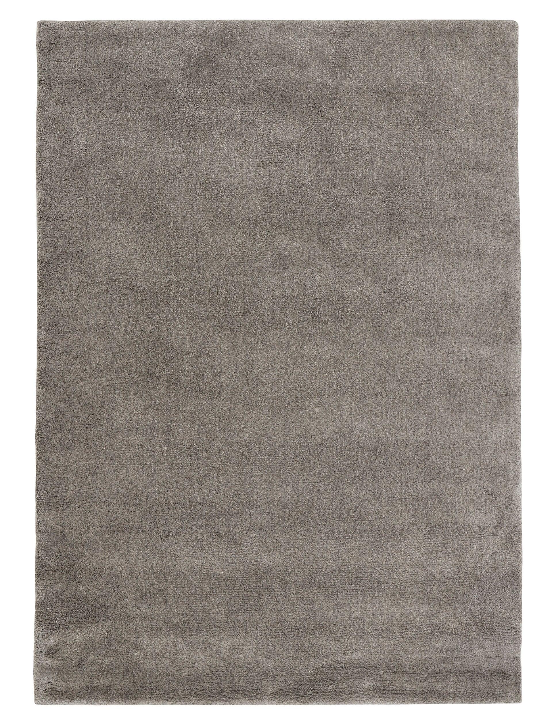 Fabula Hjalte Rugs