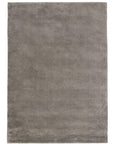 Fabula Hjalte Rugs