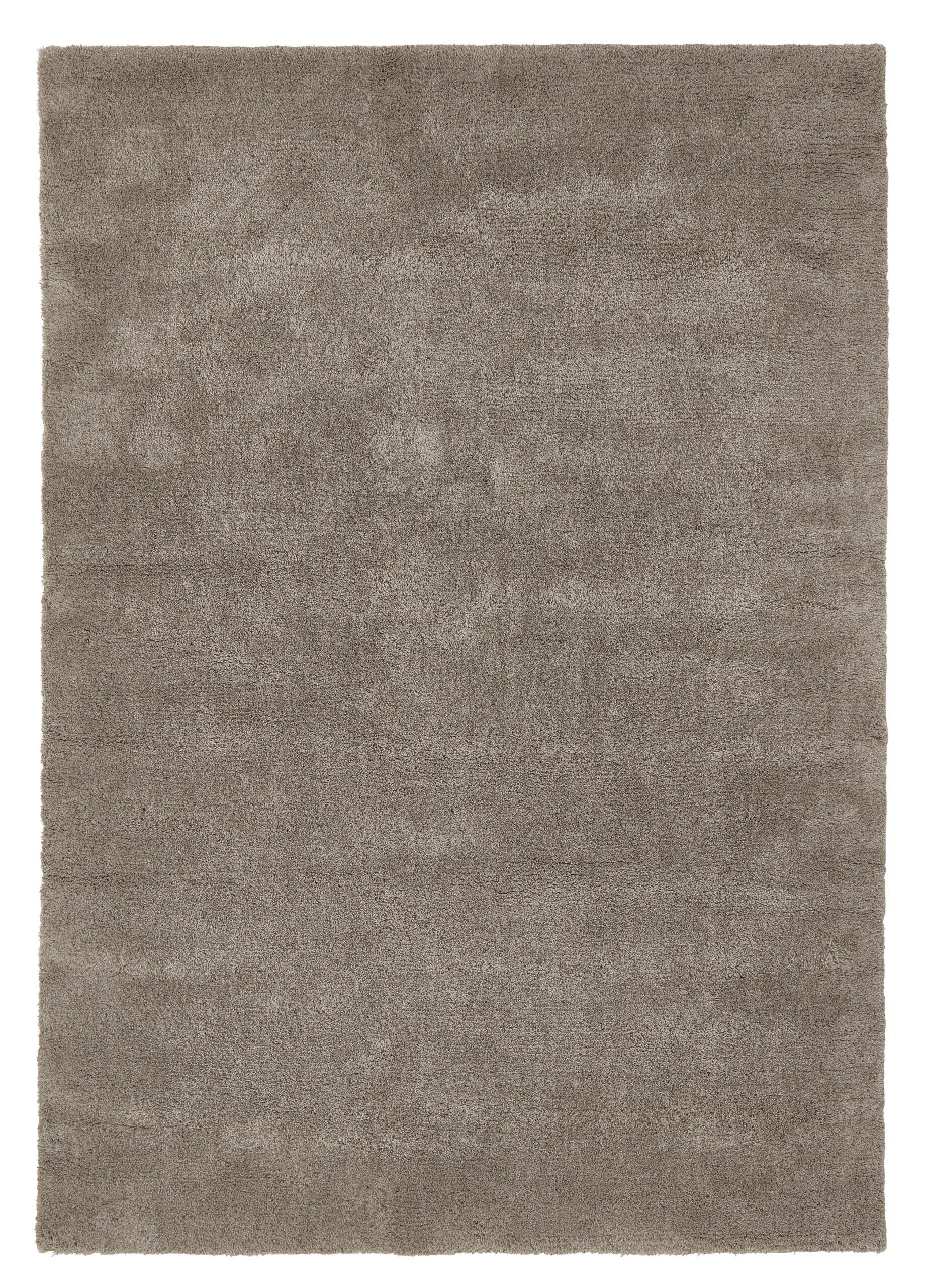 Fabula Hjalte Rugs