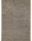 Fabula Hjalte Rugs