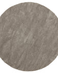 Fabula Hjalte Rugs