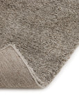 Fabula Hjalte Rugs
