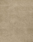 Fabula Hjalte Rugs