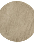Fabula Hjalte Rugs