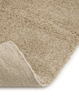 Fabula Hjalte Rugs