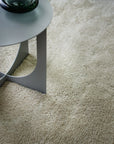Fabula Hjalte Rugs