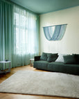 Fabula Hjalte Rugs
