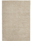Fabula Hjalte Rugs