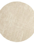 Fabula Hjalte Rugs