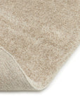 Fabula Hjalte Rugs