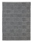 Fabula Humle Rug