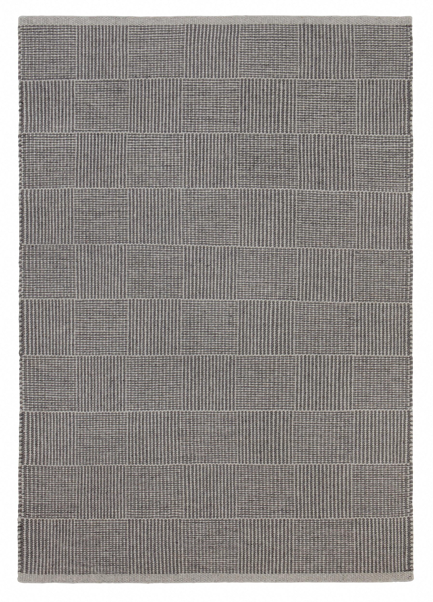 Fabula Humle Rug
