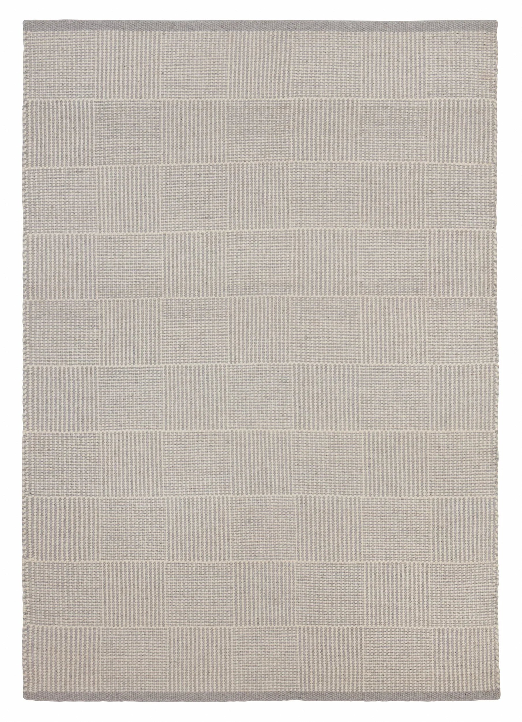Fabula Humle Rug
