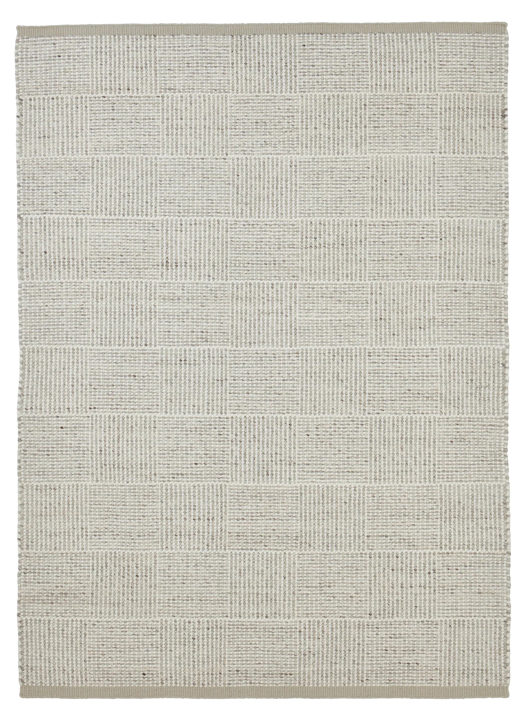 Fabula Humle Rug