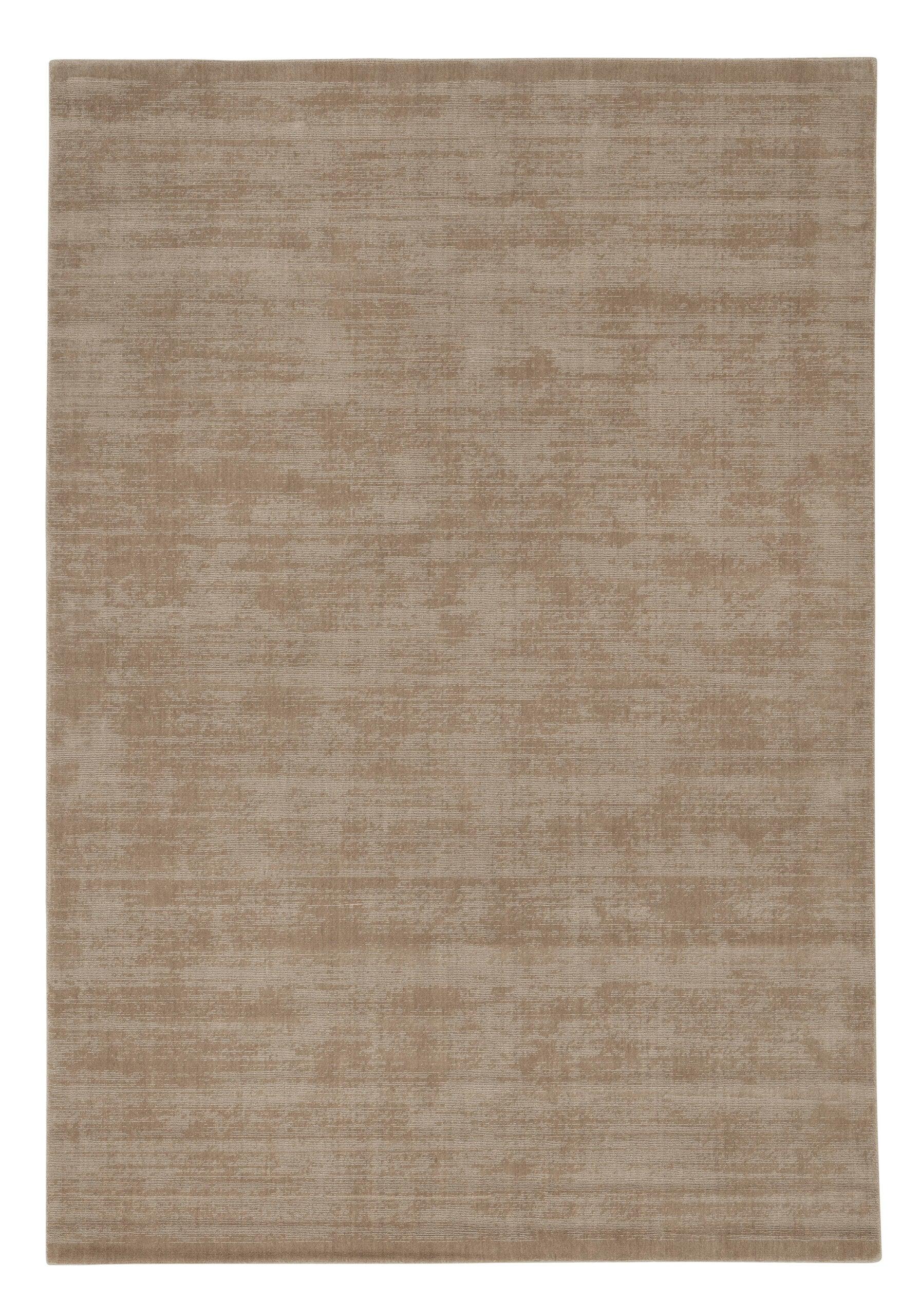 Fabula Loke Rug