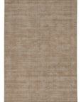 Fabula Loke Rug