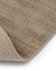 Fabula Loke Rug