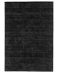 Fabula Loke Rug