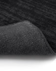 Fabula Loke Rug
