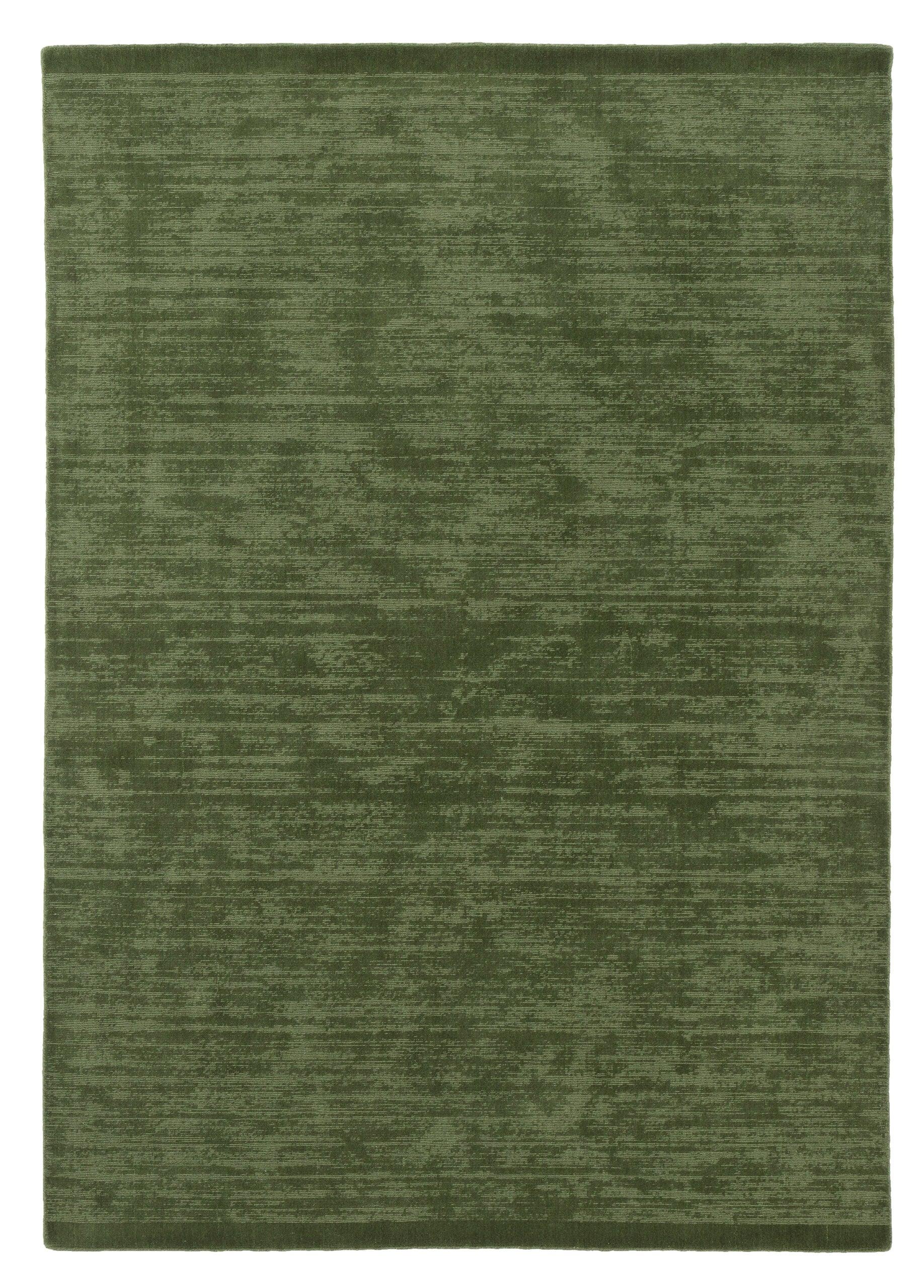 Fabula Loke Rug