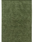 Fabula Loke Rug
