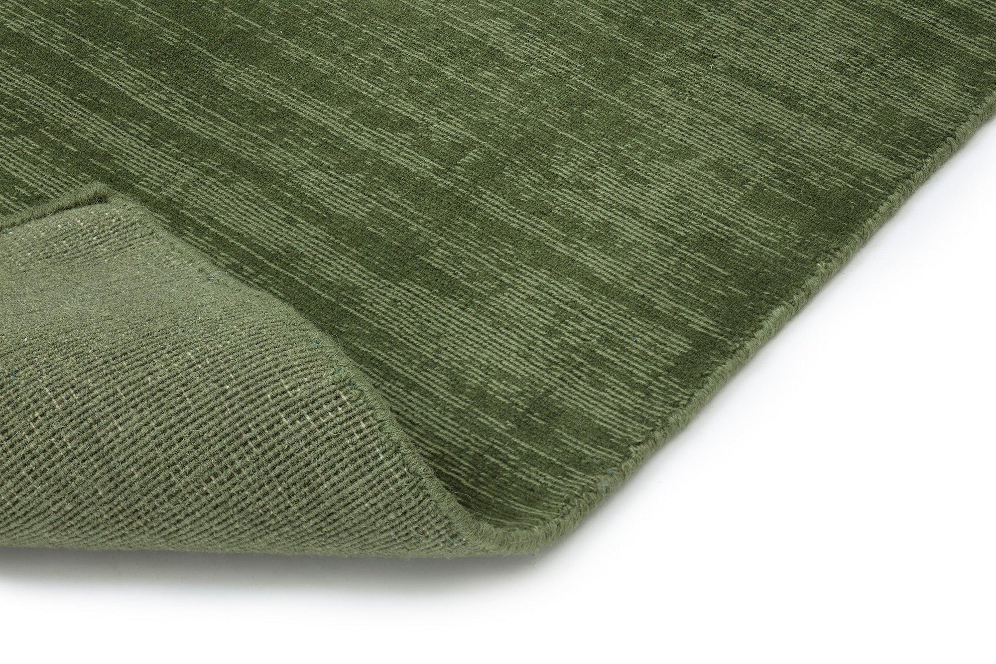 Fabula Loke Rug