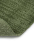 Fabula Loke Rug