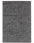 Fabula Loke Rug