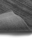 Fabula Loke Rug