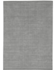 Fabula Loke Rug
