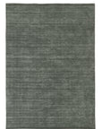 Fabula Loke Rug