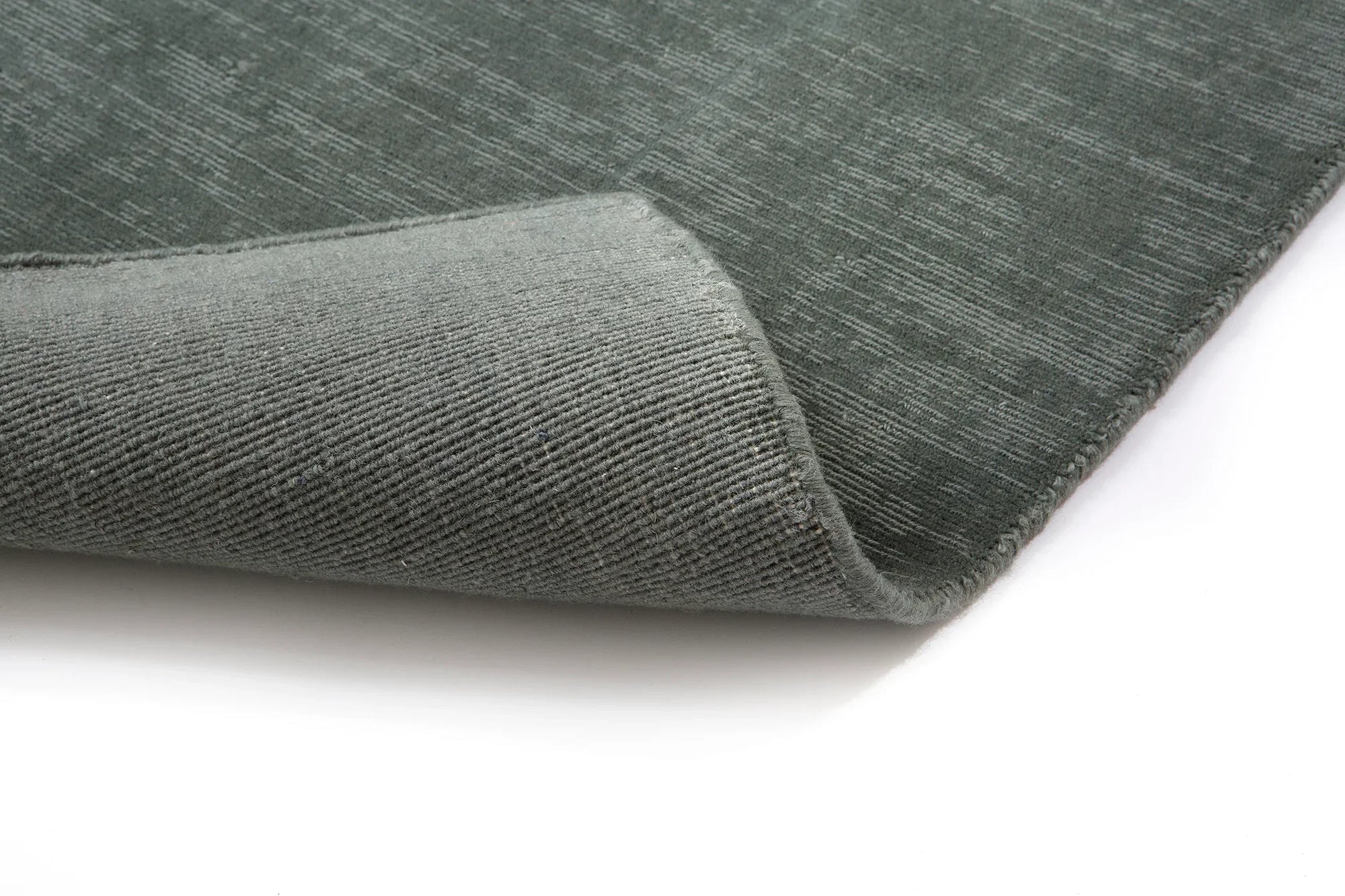 Fabula Loke Rug