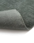 Fabula Loke Rug