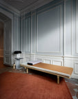 Fabula Loke Rug
