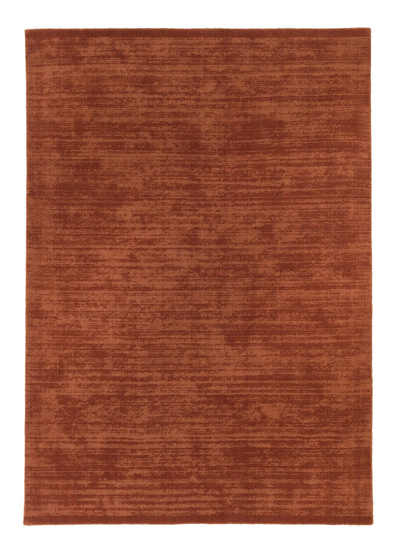 Fabula Loke Rug
