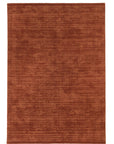 Fabula Loke Rug